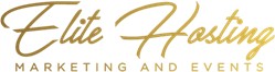 Elite Hosting Marketing and Events