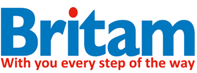 Britam Seguros