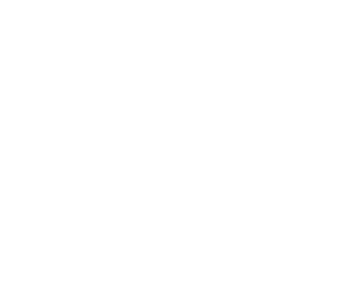 Hotel Cardoso