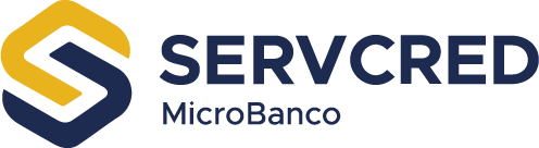 ServCred Microbanco